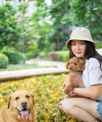 80���������ҵ��������С������飬���������