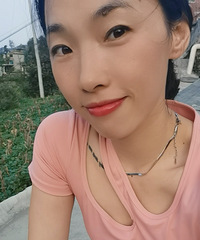 ������������16����һع����ˣ����ڸ��������Ҷ����Ǹ�����