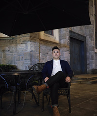 28182CMλС飬ԼĹ˾