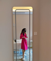 ����188���沿+������СʱSPA���õĶ��ǵ¹�����Ժ��Ʒ��