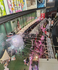 ����ӡ��ǱƸ񲻴�