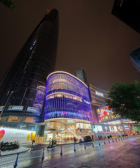 ����ӡ��ǱƸ񲻴�