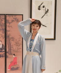 91��160CM�Ҿӽ�����ҵ��С������飬����һֻ��