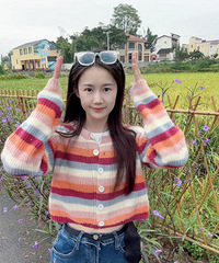 94��155CMҽ����ҵ���������飬��ʦӦ������ѧרҵ