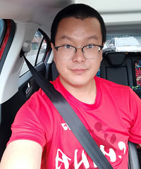 83180CM۸飬ϣԷС310