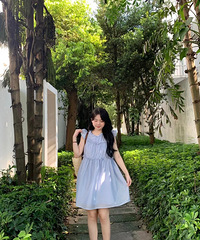 93��163CM���������飬ϣ���Է�û��С��