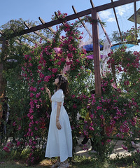 90��157CM��Ů��ʦ���飬ϣ���Է�����170����