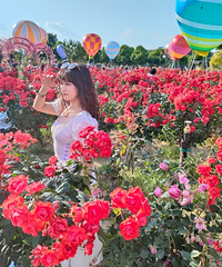 90��157CM��Ů��ʦ���飬ϣ���Է�����170����