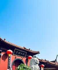 űϵİ£йʷϵһҪͥ