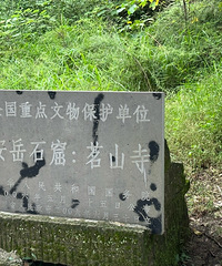 ����1.5�찲��-����������