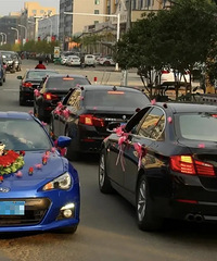 ���ʲ�������ӣ��������ѵ�ʮһ����˭׬���ˣ�
