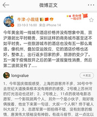 ����������е���