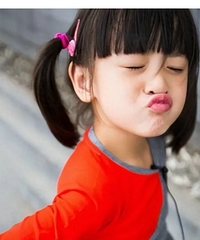 ������Ů�Ĺ�棬15��ɭ������ֱ׷�ְ���һ���֣���������������