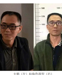 擦边,造谣,抄袭,然后成为影帝
