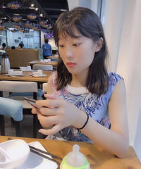 91��162CM��С������飬ϣ���Է�32~38��