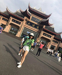 91��162CM��С������飬ϣ���Է�32~38��