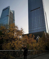 84171CMн30ĸ飬ϣԷ30