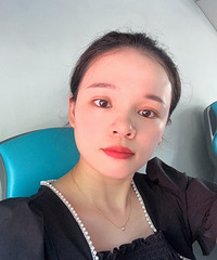 88��160CM����ǰ�˿���������С������飬ϣ�����ר����