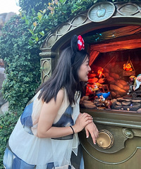 93��160CM���ڱ�Ů��ʦ���飬ϣ���Է��������Ͻ���