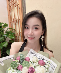 ��˵���������׳ɹ��ʸ���������165������175��Ҫ�����