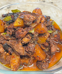 ��˵���������׳ɹ��ʸ���������165������175��Ҫ�����