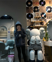 99��157CM��Ӫ���̵��������飬ϣ���Է�98~94��