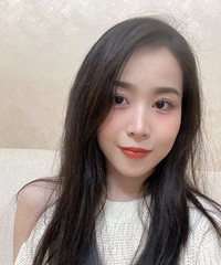 93��158CM�Ĵ���Сѧ��ʦ���飬ϣ���Է�93~88��