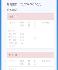 ��������ֹ滮��ʼ�����б��ˣ�19���߻ᱻ����