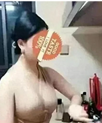 ����������ʽ����ʦ�¡���������������������棺���������Է�