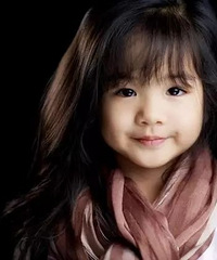 �ձ������ʳ����µ���������Ϊʲô���������ˣ�