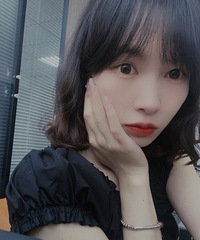 94��157CM�Ĵ�Ů���������飬����һֻè