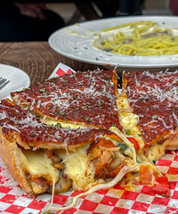 ��һ�γ���ô���������������֥ʿ���ÿ���