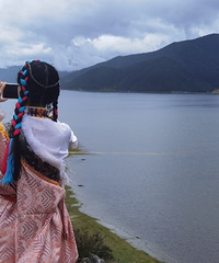 94��172CMŮ��7��Ļ�ʿ���飬ϣ���Է�����180����