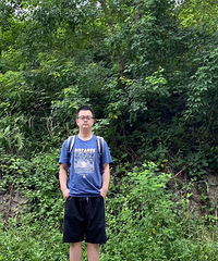 90173CMƹ㹤ĸ飬Ըعֱ