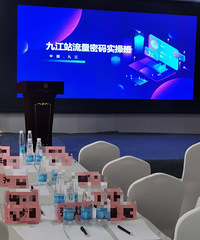 ҹʧΣ˯ţͼƬ¼һ½ʱ