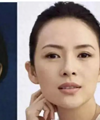 ����ı�빮������İ��飬���Ӿ��͹���Խ��Խ��