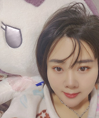 84��167CM�İ�����С������飬���²�������