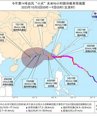 返程高峰各地天气如何?今明两天重庆西部地区中雨到大雨