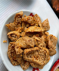 ��ʶ���µ�С��