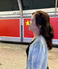 76��158CM�����ڵ�Ů��ʦ���飬Ů�����ң����ϴ�ѧ