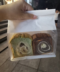 ϲ�������������ʡǮ�Ľ��ý���������޶��ë