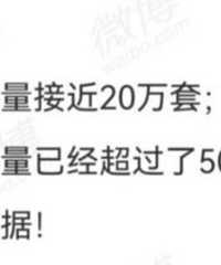 ���ĶԿվ�˵һ�䣺���Ǹ���Ŭ���㣬��Ҫ�����Ը���