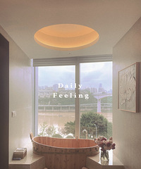 ������ȥ��ӡ��ǣ������˲��������������԰pro