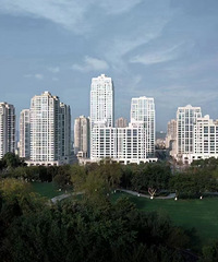 ��ɽͨ��������!�����⼸��ı仯!