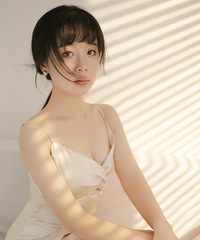 95��160CM�������Сѧ��ѧ��ʦ���飬ϣ���Է����Ƽ�����