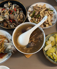 ��Ͼ�����Ӻú�����ʵ�����ң�Ϳѻ���顢�˶��廨���³�...