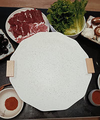 ���ڽ���ǰ���Ը����⣬һ���˳����಻�ܣ���ϧ