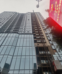 ��ű��⼸����������������¥�Ժ�����ʲô�ģ�