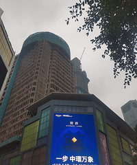 ��ű��⼸����������������¥�Ժ�����ʲô�ģ�