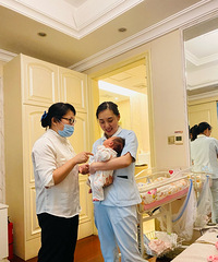 35���һ̥��ѡ������������